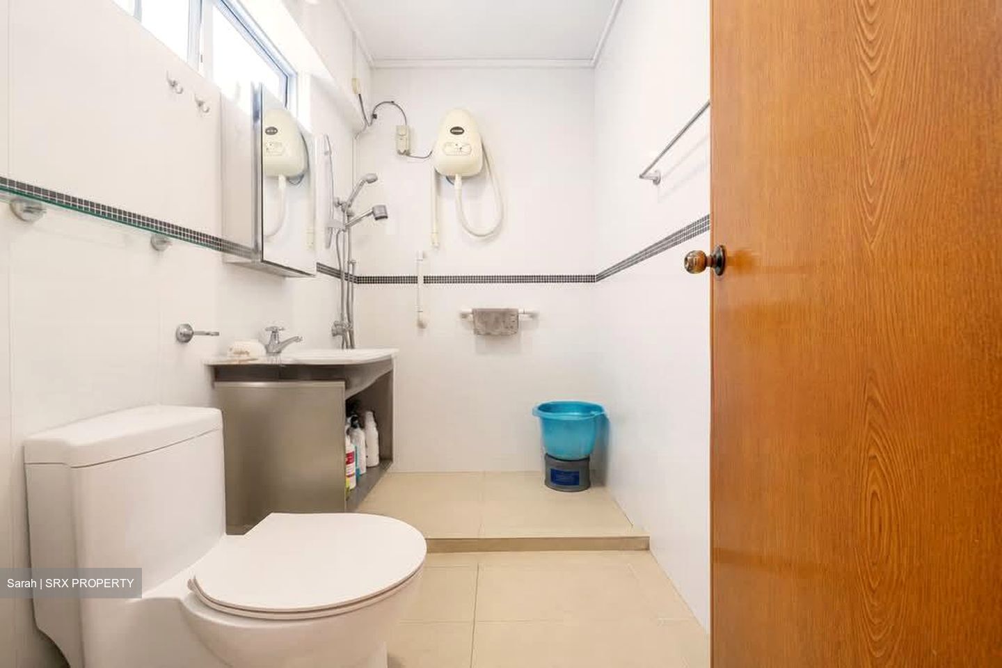 Blk 245 Tampines Street 21 (Tampines), HDB Executive #563352531